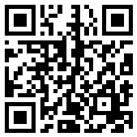 QR Code for 15qc71MAVP1vME74vGTPwamSm6Hky3CKbK