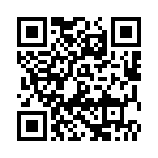 QR Code for 15qc7eBgrb1e4cca1CyL316PcCdaVAVL1z