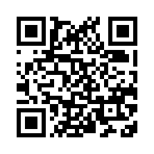 QR Code for 15qc8sdNHhD6VVmQAvQ47AYv7Ah6mJ5aTY