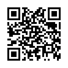 QR Code for 15qcBcUSym3nu7NnFkkb7JnmvknJPR8Bth