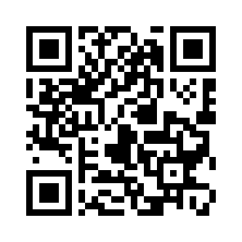 QR Code for 15qcCVf8GKCh2tUTznHhU9ssD7wfeFbZ9J