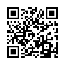 QR Code for 15qcFccJfehawY2YVNkEB8RxthQrDAPe94