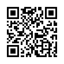 QR Code for 15qcJHCtsrcUXpUmRuJSj8g9RT4jG6xxg1