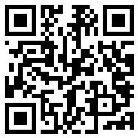 QR Code for 15qcLP9voiSePjv1MzvKoofcPRtG75hrBd