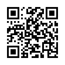 QR Code for 15qcN8PzTMMhapJfoSVRZqKhBkVBToXRJD