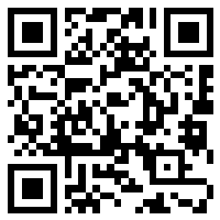 QR Code for 15qcSSsyDT91HTE36vJ8FfMNuiaRqaBFsd