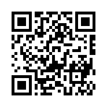 QR Code for 15qcYcoSMpt1By9fnA4eZUnTyLRWDguGcU