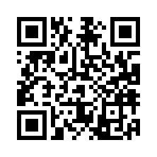 QR Code for 15qcb8jwBDm4uEXnPKL4zwvaL6NeRMBadj