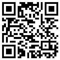 QR Code for 15qcd91rdbwKQ3MmuAXMT5Bs5Pe3FtM4Bc