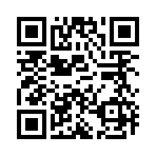 QR Code for 15qcexxtVLLD6iWFrp1FSaZ7yGx3WtbDk6