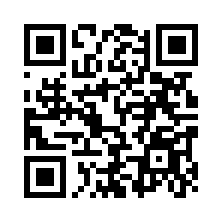 QR Code for 15qctPEn87amWscmUcsjogsennSsxRVt94