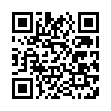 QR Code for 15qcv5pdArbfD2evW3MQ9SduafYSKN7uEB