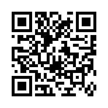 QR Code for 15qczG6BFxpQaFreZdSkFyr2U5hNmB5G7L