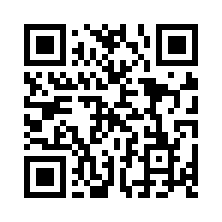 QR Code for 15qd2P7MosdkFN7twrp6VXsBEAAvHvb9iF