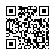 QR Code for 15qd67vjRJQFrGyEVBPAxYPVjSpck5F9X2