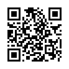 QR Code for 15qd6uNEzafiUT3eEp5EMHWS727Rc8kYHM