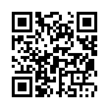 QR Code for 15qd8KKx2FaJrFr1KDAN2Z2U63PJj4Ydy6
