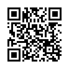 QR Code for 15qdBfk8q9DMp5JLSoeRB3MBZ2KoTcffsP