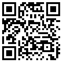 QR Code for 15qdFsDPphx446fWanFENjkmRfM6YjmDjK