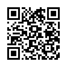 QR Code for 15qdJRmPWfzcEpAe1Jp82DckC566ToBeUr