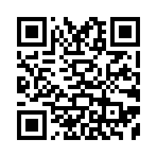QR Code for 15qdK27H2u4DFynUvW6PvZh1Av1t45ef16