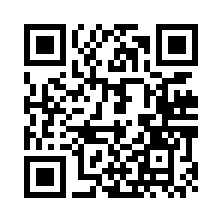QR Code for 15qdNMZ8cMuomoshMSZMdNdJMUvcR6Dzeo