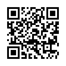 QR Code for 15qdRMbuoyZdX8efTZb4mhtEPCTsg9SGDu