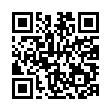 QR Code for 15qdSmMScomvXVCcwRpNM5JpbH7zLT9cnv