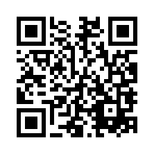 QR Code for 15qdXPyCgQJZqeKAxvni8aZgqfdA1GUkvL