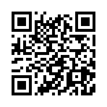 QR Code for 15qdXzAYCM4Lo5RRDjj1HEpankipWStvuC