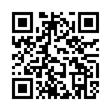 QR Code for 15qdcLkBCmi9gXeZByFQP83AXwNDc14okJ