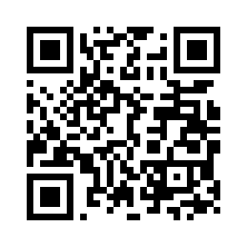 QR Code for 15qdgf2wBitvJ6iW7Y3aDagDSTC8LT1kVn