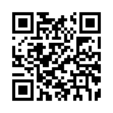 QR Code for 15qdgrF9iCcuryybc2opsw46kw2VLkYBwT