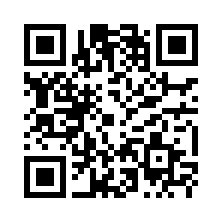 QR Code for 15qdk2Jkp6te5jT6R3Jef3NFghUP3XcF38