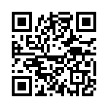 QR Code for 15qdoq1MCVL1aDuJdwCdUGjVKKhMtd8YMb