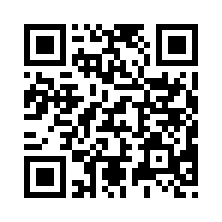 QR Code for 15qdpGxmMAHHpPCSoewmSTGxPVjD2mbMhh