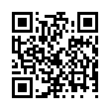 QR Code for 15qdsF578xitqYXcFeEWh6pRfRtPBPCmci