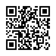 QR Code for 15qdybPaFPZx71uyTjAFTmsSTZRwHxbXSL