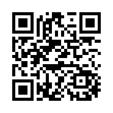 QR Code for 15qe2hynTfjzLXKBtRiVvbeGHoLtaFaNSf