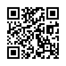 QR Code for 15qe3jHQL3m9S14dzhzGWui7Z1spSXc3gA