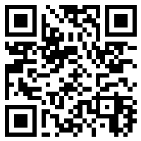 QR Code for 15qe587baRis86yEQLTMmmn7xVSHYG7ndf
