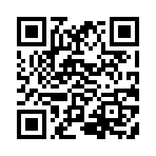 QR Code for 15qe62pXRPc3D7CD8KpEMPwtSkNWMBM1J1