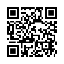 QR Code for 15qeEUe4jEFYJrvLgU1kVhmMrYPyRT9bZb