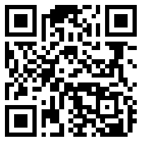 QR Code for 15qeExhEufoPU2X2eGfXqCMc6iJRow7Qi8