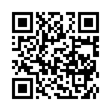 QR Code for 15qeHBeBx8ebaSrURBM6TpbH1n9CSYuTYT