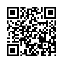 QR Code for 15qeTimddS7vxWcDdFt9yk5pTEBkAGRXHj