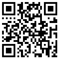 QR Code for 15qea3n4BdwrTJB6ixLtdxtSNoTxEr3xAE