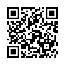 QR Code for 15qea4oeoQAYnjizttZP8oDP3VQc5uj28i