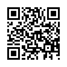 QR Code for 15qea8nC7UUTp4SgdiAX5Mk6t98aFmBCLx