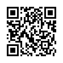 QR Code for 15qeab5DeNaKFDXG7oSvZ1uzCKEYiBwZNB